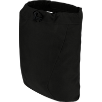 Direct Action DUMP POUCH - Cordura - Black ""