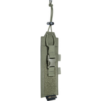Tasmanian Tiger TT Scheren Pouch MKII olive ""