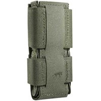 Tasmanian Tiger TT SGL Pistol MAG Pouch MCL IRR steingrau - Magazin Tasche, Pistol Magazin Tasche, Einsatz Magazin Tasche ""