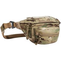 Tasmanian Tiger TT Modular Hip Bag multicam - Taktische Hüfttasche, Tactical Hip Bag ""