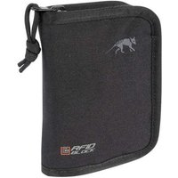 TT Wallet RFID B "Black"