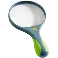 HABA Terra Kids Kinder-Lupe ""