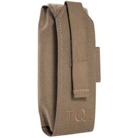 Tasmanian Tiger TT Tourniquet Pouch III coyote ""