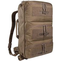 Tasmanian Tiger TT Modular Medic Combat Pack 18 coyote, Notfallrucksack ""