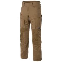 Helikon-Tex MCDU Pants - Coyote "M"