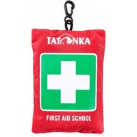 Tatonka Erste Hilfe-Set ""