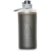 HydraPak Flux Bottle 1L ""