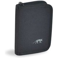 Tasmanian Tiger TT MIL Wallet schwarz - taktische Geldbörse, Geldtasche ""