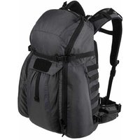 Helikon-Tex Elevation 35l Rucksack grau - taktischer Rucksack, tactical Backpack ""