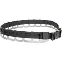 Tasmanian Tiger TT Basic Battle Belt schwarz "S"