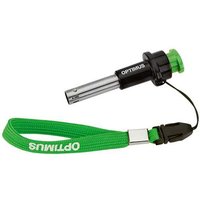 Sparky Piezo Anzünder ""