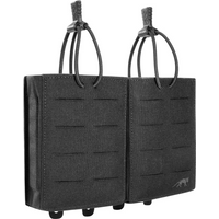 Tasmanian Tiger TT 2 SGL Mag Pouch BEL HK417 MKIII schwarz ""