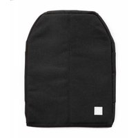 5.11 Tactical TACTEC Weight Plate Sandbag black ""