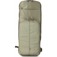 5.11 Tactical LV M4 Shorty python, 18,3 L Militärrucksack - taktischer Einsatzrucksack, aus wasserabweisendem 840D Nylon ""