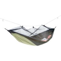 Amazonas Moskito-Traveller Thermo XXL ""