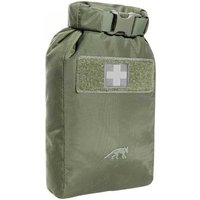 TT First Aid Basic WP oliv - Wasserdichtes Erste-Hilfe-Set ""
