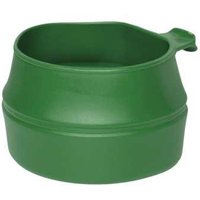 faltbecher-gruen-leichte-faltbare-tasse-nach-dem-entfalten-nimmt-sie-die-form-eines-stabilen-plastikbechers-an