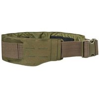 TT Warrior Belt LC S/M/L Gürtel "Multicam S"