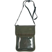Tasmanian Tiger TT Neck Pouch olive ""