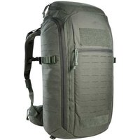 Tasmanian Tiger TT Modular Pack 30 SL IRR steingrau-olive, Modularer Einsatzrucksack ""