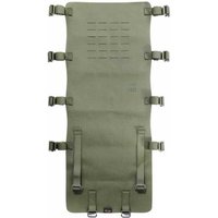 Tasmanian Tiger TT Base Carrier Flap olive ""