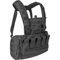 TT Chest Rig MK II M4 schwarz ""