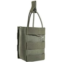 Tasmanian Tiger TT DBL Mag Pouch Bel MK II IRR steingrau - Magazin Tasche, Pistol Magazin Tasche, Einsatz Magazin Tasche ""