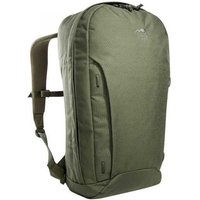 TT Urban Tac Pack 22 oliv - 22-Liter-Daypack mit modularen Nutzungsmöglichkeiten in unauffälliger Optik ""