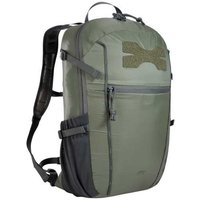 Tasmanian Tiger TT Escape Pack LT olive ""