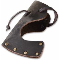 Hultafors Schneidschutz Premium ""