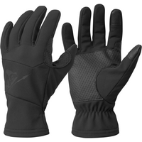Helikon-Tex Lizard Grip Gloves schwarz, outdoor "M"