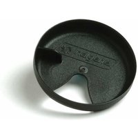 Trinkdeckel Easy Sipper 53 mm ""