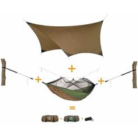 Amazonas Adventure Set ""