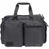 Side Trip Briefcase 32 L schwarz ""