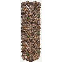 KLYMIT Isomatte Static V Realtree Edge Camo ""