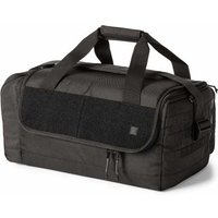 5.11 Tactical RANGE READY Trainer Bag 50L black ""