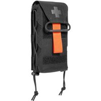 Tasmanian Tiger TT IFAK Pouch Vertical schwarz ""