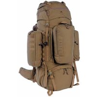 Tasmanian Tiger TT Range Pack MK II coyote - Militär Rucksack ""