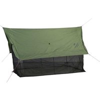 Amazonas Moskito Wing Tarp ""