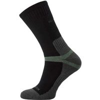 Helikon-Tex Lightweight Socken black "M"