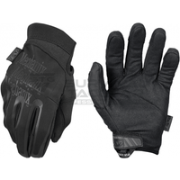 Mechanix Wear Element Handschuh covert "XXL"