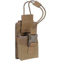 tasmanian-tiger-tt-tac-pouch-3-radio-coyote-braun