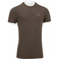 Outrider Tactical Technical Tee Stonegrey Olive "XXL"