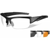 Valor Ballistic Set Grey/Clear/ Light Rust ""