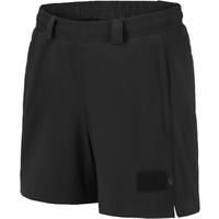 Helikon-Tex Utility Light Short black, kurze Sporthose "M"