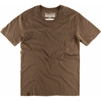 Clawgear Basic Tee crocodile, t-shirt "L"