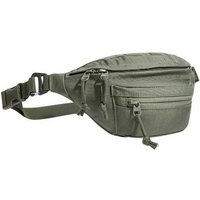 Tasmanian Tiger TT Modular Hip Bag IRR steingrau - Taktische Hüfttasche, Tactical Hip Bag ""