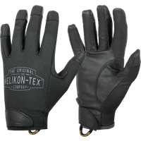 Helikon-Tex Rangeman Handschuhe - black "S"