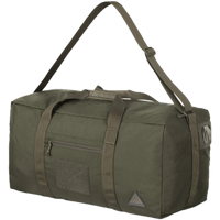 Direct Action Deployment Bag Small - ranger green, Transporttasche ""