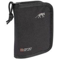 TT Wallet RFID B "Olive"